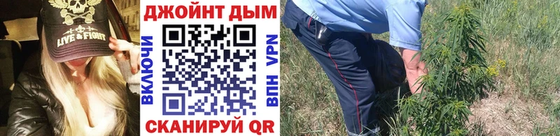 Что такое Фёдоровский Cocaine  А ПВП  Амфетамин  ГАШИШ  Канабис 