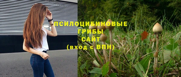хмурый Абдулино