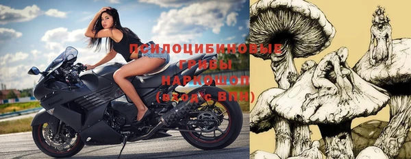 герыч Абинск
